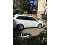 MITSUBISHI OUTLANDER 2016/5 - 4