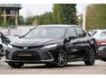 TOYOTA CAMRY 2.5 Hybrid Executive VIP CVT JBL HIFI ! MAGYARORSZÁGI!
