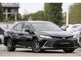 TOYOTA CAMRY 2021/12 - 2