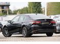 TOYOTA CAMRY 2021/12 - 3