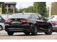 TOYOTA CAMRY 2021/12 - 4