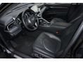 TOYOTA CAMRY 2021/12 - 5