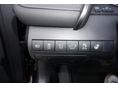TOYOTA CAMRY 2021/12 - 6