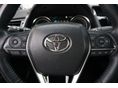 TOYOTA CAMRY 2021/12 - 7