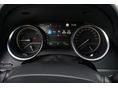 TOYOTA CAMRY 2021/12 - 8