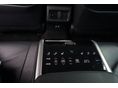 TOYOTA CAMRY 2021/12 - 10