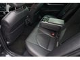 TOYOTA CAMRY 2021/12 - 11