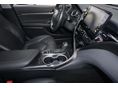 TOYOTA CAMRY 2021/12 - 12