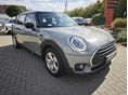 MINI CLUBMAN 2022/7 - 2