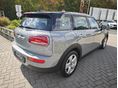MINI CLUBMAN 2022/7 - 3