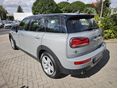 MINI CLUBMAN 2022/7 - 4