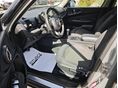 MINI CLUBMAN 2022/7 - 5