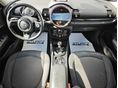 MINI CLUBMAN 2022/7 - 6