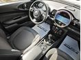 MINI CLUBMAN 2022/7 - 7