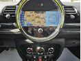 MINI CLUBMAN 2022/7 - 8