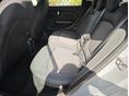 MINI CLUBMAN 2022/7 - 9