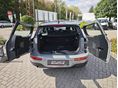 MINI CLUBMAN 2022/7 - 10
