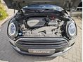 MINI CLUBMAN 2022/7 - 11
