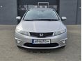 HONDA CIVIC 2010/8 - 2