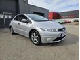 HONDA CIVIC 2010/8 - 3