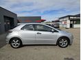 HONDA CIVIC 2010/8 - 4