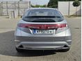 HONDA CIVIC 2010/8 - 6