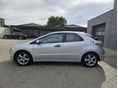 HONDA CIVIC 2010/8 - 8