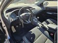 HONDA CIVIC 2010/8 - 9