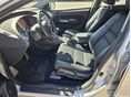 HONDA CIVIC 2010/8 - 10