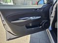 HONDA CIVIC 2010/8 - 11