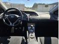 HONDA CIVIC 2010/8 - 12