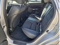 HONDA CIVIC 2010/8 - 13