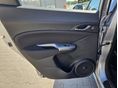 HONDA CIVIC 2010/8 - 14