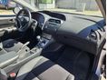 HONDA CIVIC 2010/8 - 15
