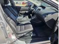 HONDA CIVIC 2010/8 - 16