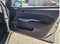 HONDA CIVIC 2010/8 - 17