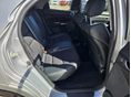 HONDA CIVIC 2010/8 - 18