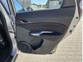 HONDA CIVIC 2010/8 - 19