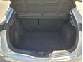 HONDA CIVIC 2010/8 - 20