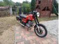 MZ ETZ 250 1984/12 - 2