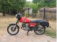 MZ ETZ 250 1984/12 - 3