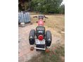 MZ ETZ 250 1984/12 - 4