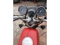 MZ ETZ 250 1984/12 - 5