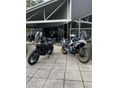 CFMOTO 700 MT a Harmatitól!