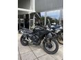 CFMOTO 700 MT 2026/4 - 3
