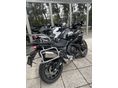 CFMOTO 700 MT 2026/4 - 4