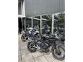 CFMOTO 700 MT 2026/4 - 2
