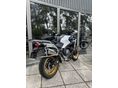 CFMOTO 700 MT 2026/4 - 5