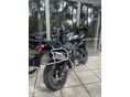 CFMOTO 700 MT 2026/4 - 6