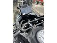 CFMOTO 700 MT 2026/4 - 7